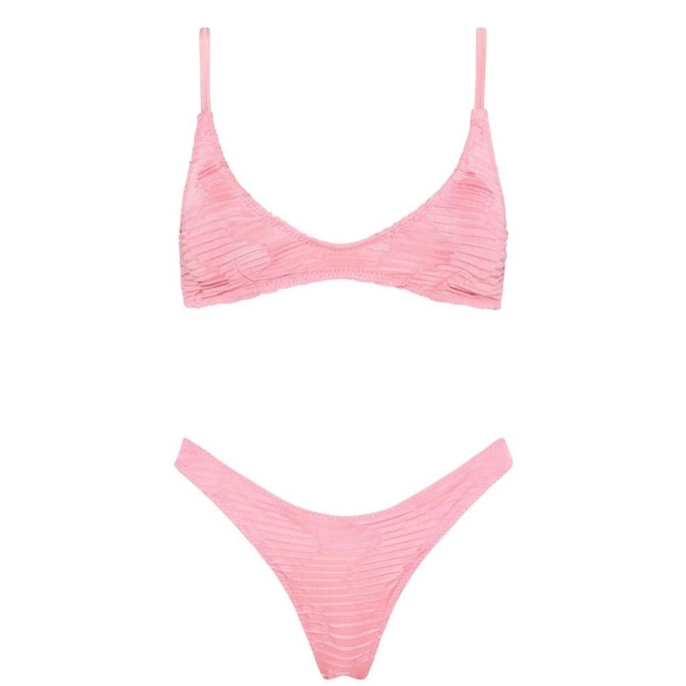 Triangl